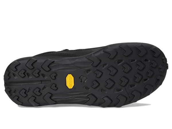 Danner N45 Mid