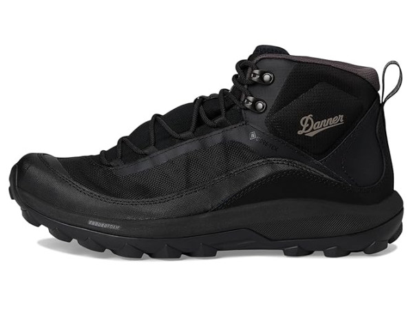Danner N45 Mid