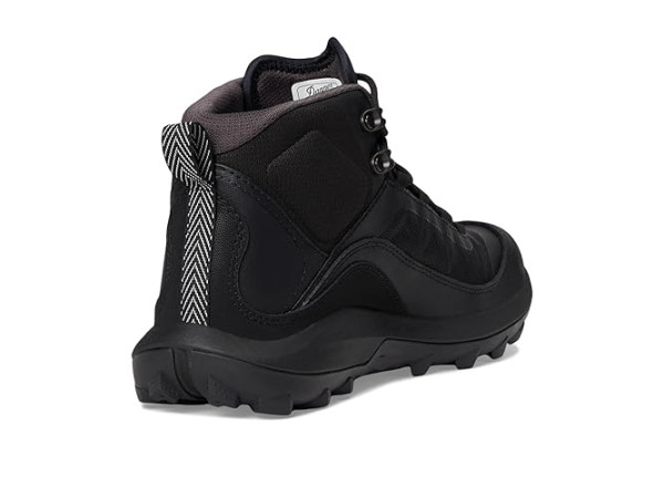 Danner N45 Mid