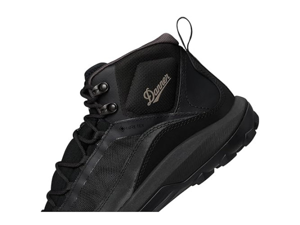 Danner N45 Mid