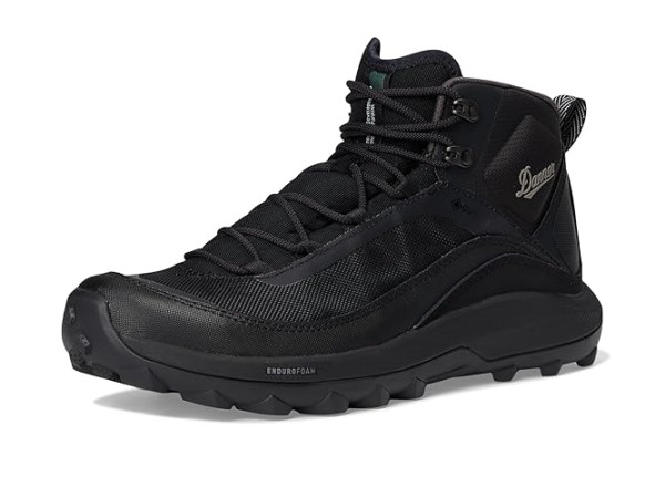 Danner N45 Mid