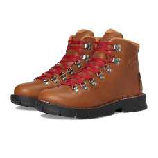 Danner Eastwood