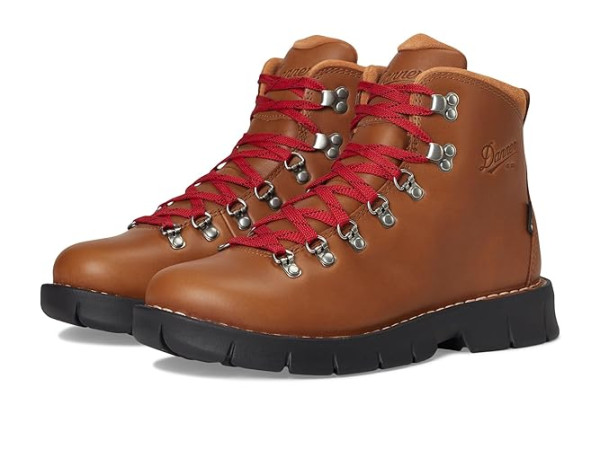 Danner Eastwood