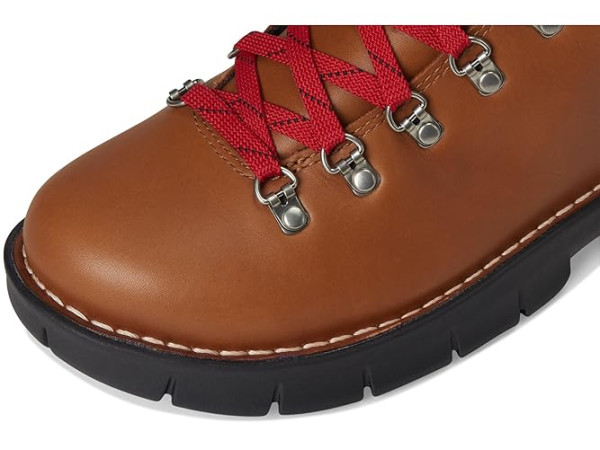 Danner Eastwood