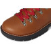 Danner Eastwood