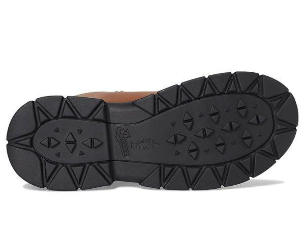 Danner Eastwood