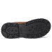 Danner Eastwood