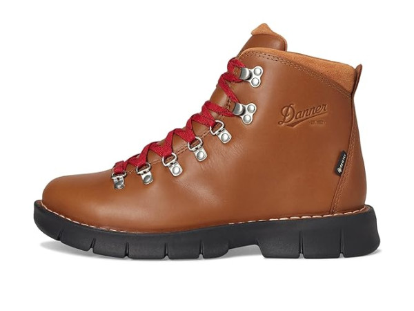 Danner Eastwood