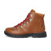 Danner Eastwood