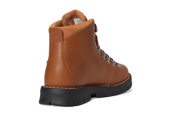 Danner Eastwood