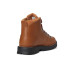 Danner Eastwood