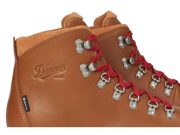Danner Eastwood