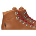 Danner Eastwood