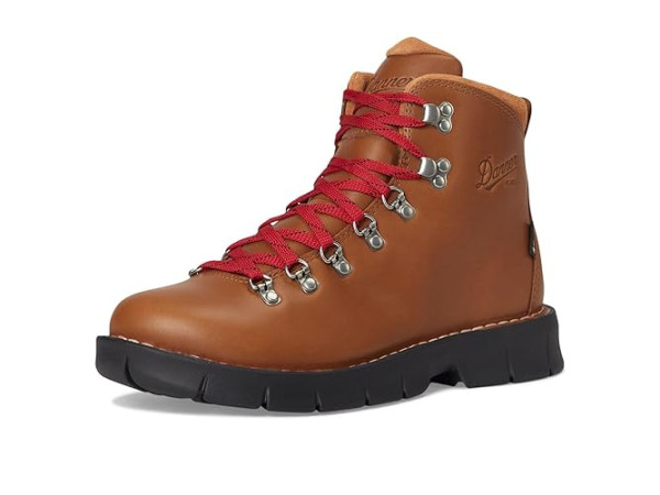 Danner Eastwood