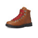 Danner Eastwood