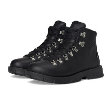 Danner Eastwood
