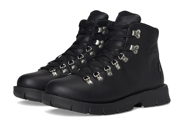 Danner Eastwood