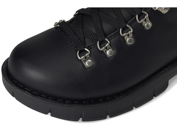 Danner Eastwood