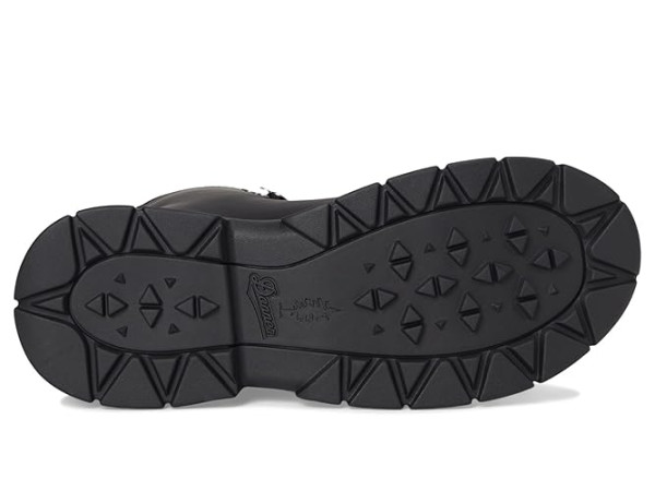 Danner Eastwood