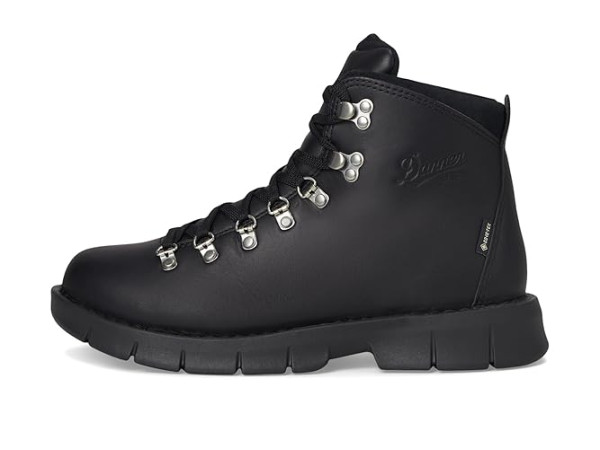 Danner Eastwood