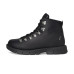 Danner Eastwood