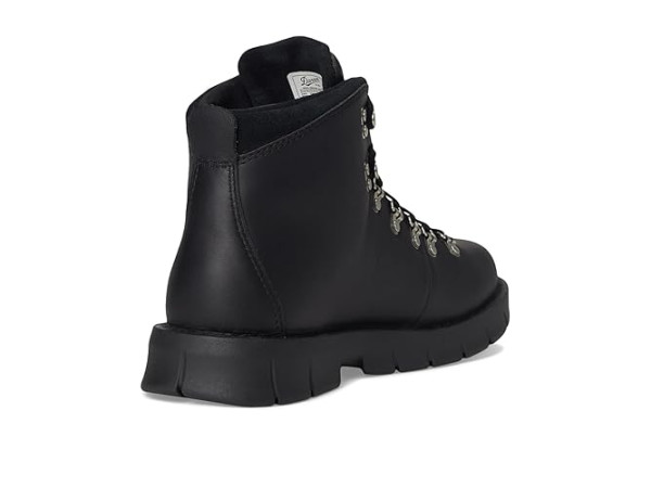 Danner Eastwood
