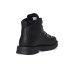 Danner Eastwood