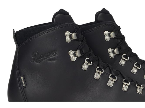 Danner Eastwood