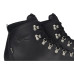Danner Eastwood