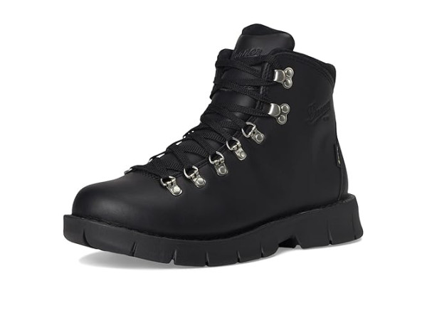 Danner Eastwood