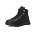 Danner Eastwood