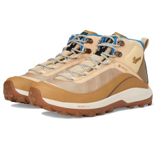 Danner N45 Mid