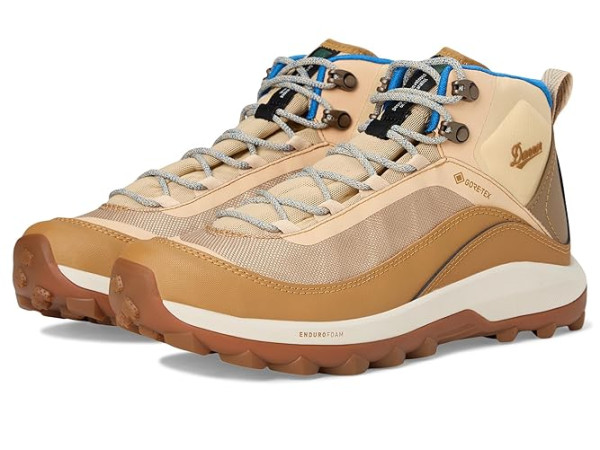 Danner N45 Mid