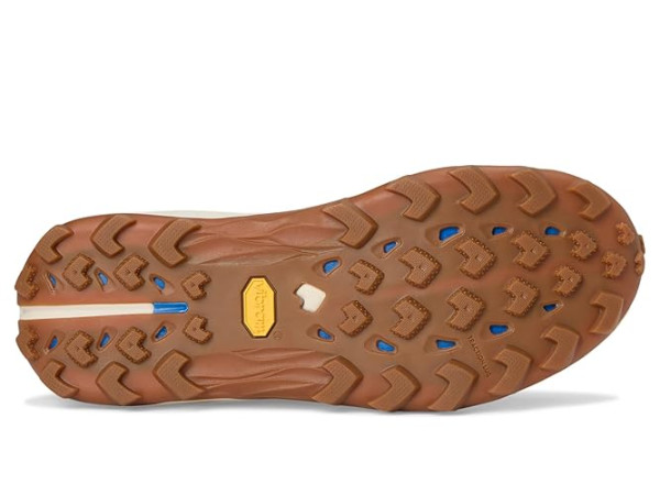 Danner N45 Mid
