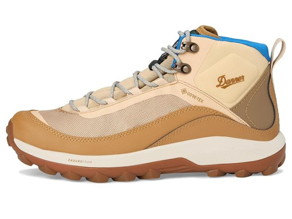Danner N45 Mid