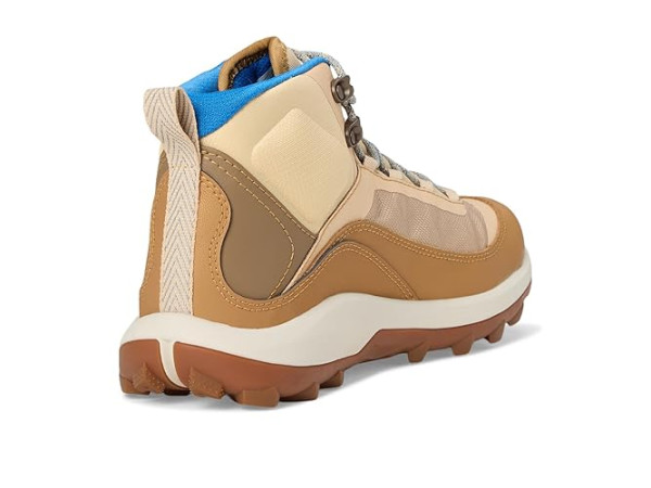 Danner N45 Mid
