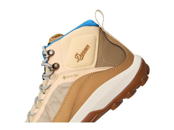 Danner N45 Mid