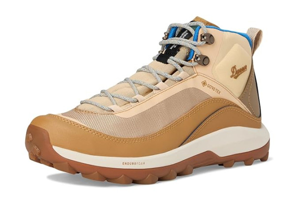 Danner N45 Mid
