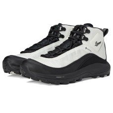 Danner N45 Mid