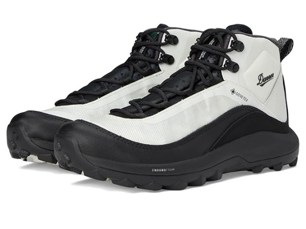 Danner N45 Mid