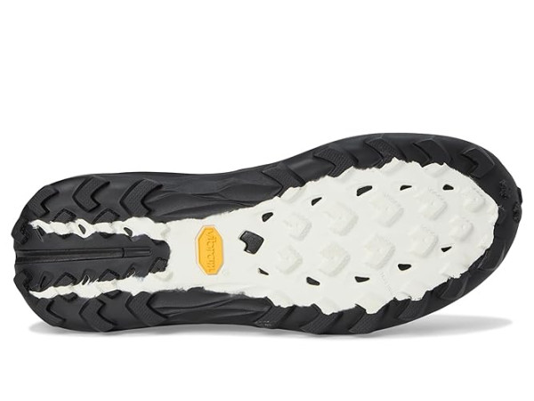 Danner N45 Mid