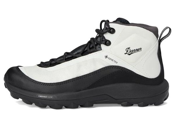 Danner N45 Mid