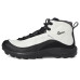 Danner N45 Mid