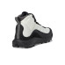 Danner N45 Mid