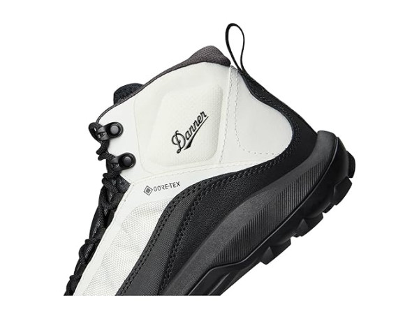 Danner N45 Mid