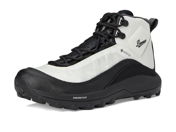 Danner N45 Mid