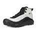 Danner N45 Mid