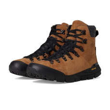 Danner Arctic 600