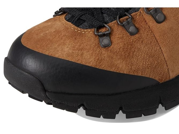 Danner Arctic 600