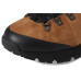 Danner Arctic 600